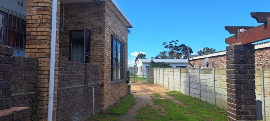 3 Bedroom Property for Sale in Kleinmond Western Cape